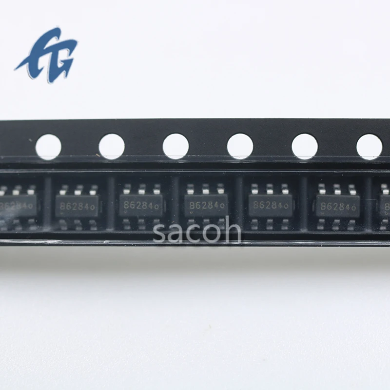 

SACOH High Quality Original Electronic Components Suppliers MT3608 20PCS