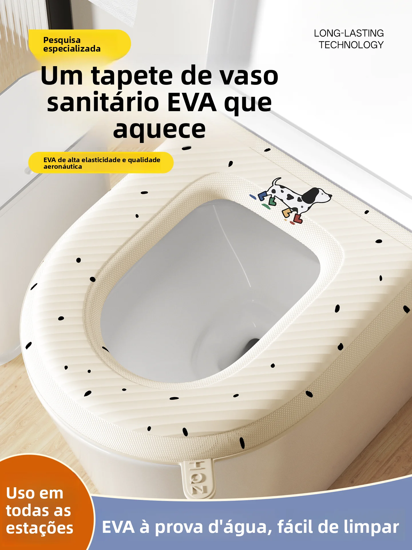 capa-de-assento-sanitario-de-eva-espessado-universal-para-todas-as-estacoes-impermeavel-adesiva-nova-2026-nao-lavavel