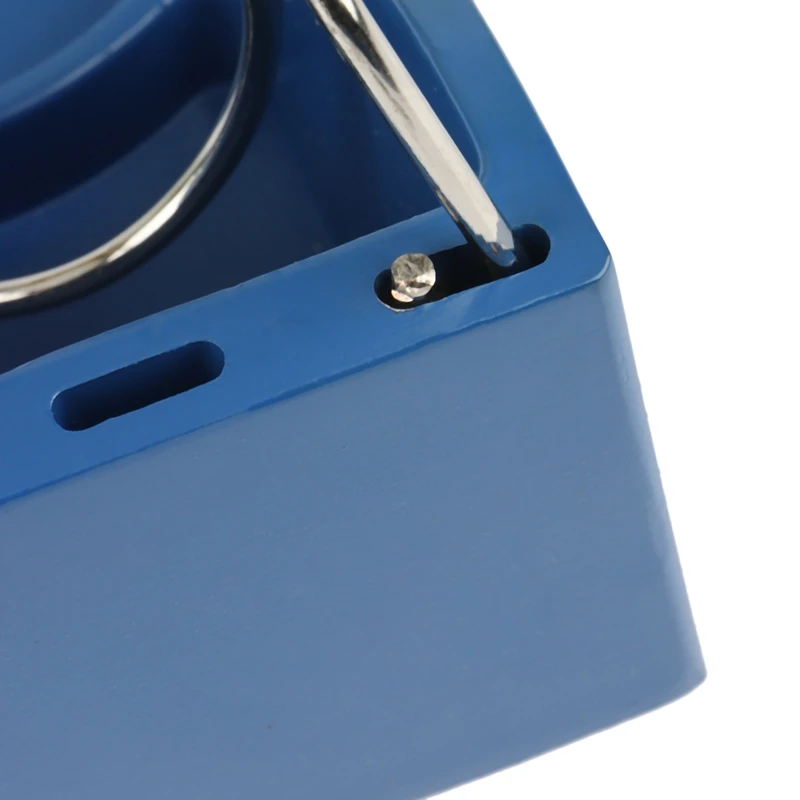 New 951 Soldering Iron Stand Holder Soldering Iron Tips Standar Holder With Sponge For Soldering Handle