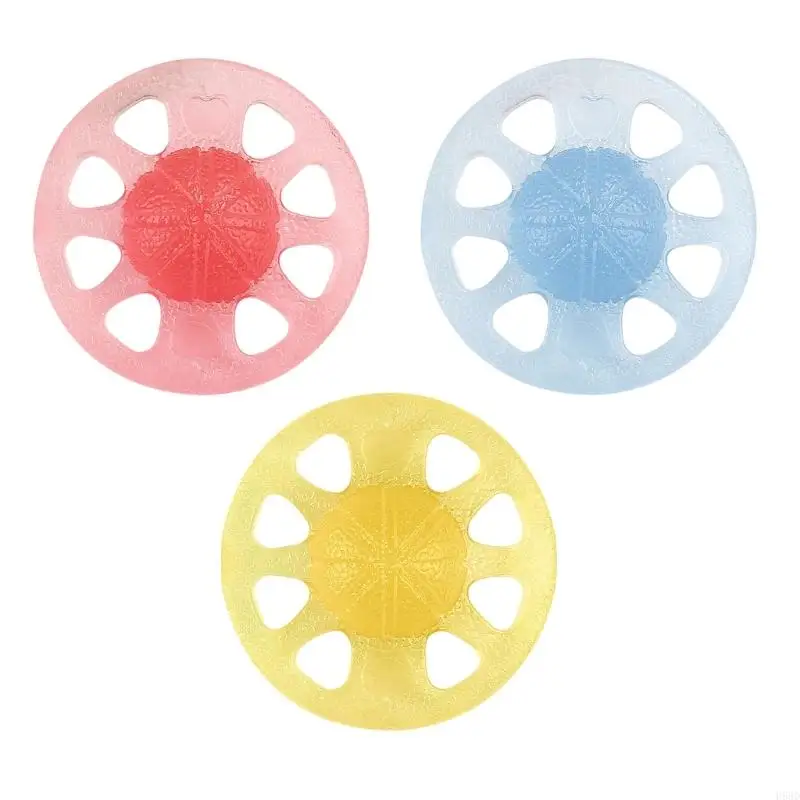 

Тренажер для пальцев, усилитель, оборудование для терапии рук, тренажер для рук, 8 отверстий, усилитель для рук для силы захвата