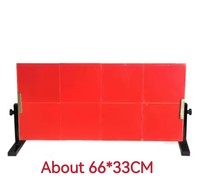 Home Table Tennis Rebound Board Ping Pong Springback Machine For Single Self-study Pingpong Ball Training Equipments Accessories