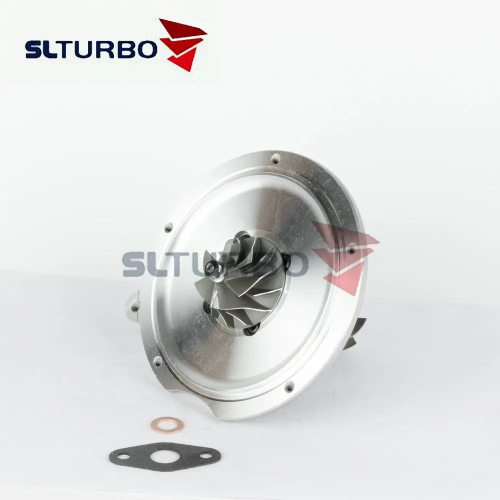 Turbo Cartridge VB420037 VC420037 8972402101 VA420037 for Isuzu D-MAX 2.5 TD 136HP 4JA1-L 8972402101 Turbocharger 2004