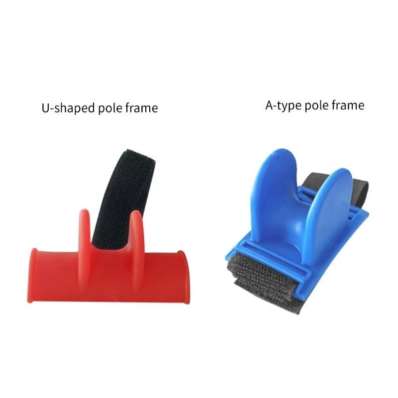 Pesquisa forma pesca forma pesca isca isca isca para barco pesca caiaque