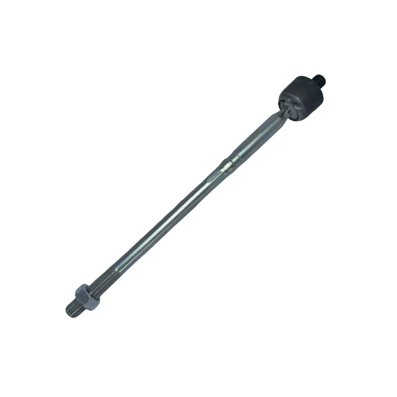 

CN153280AA 1PCS Brand New Inner Steering Tie Rod Ball Joint For Ford ECOSPORT 2013 2014 2015 2016 2017 2018