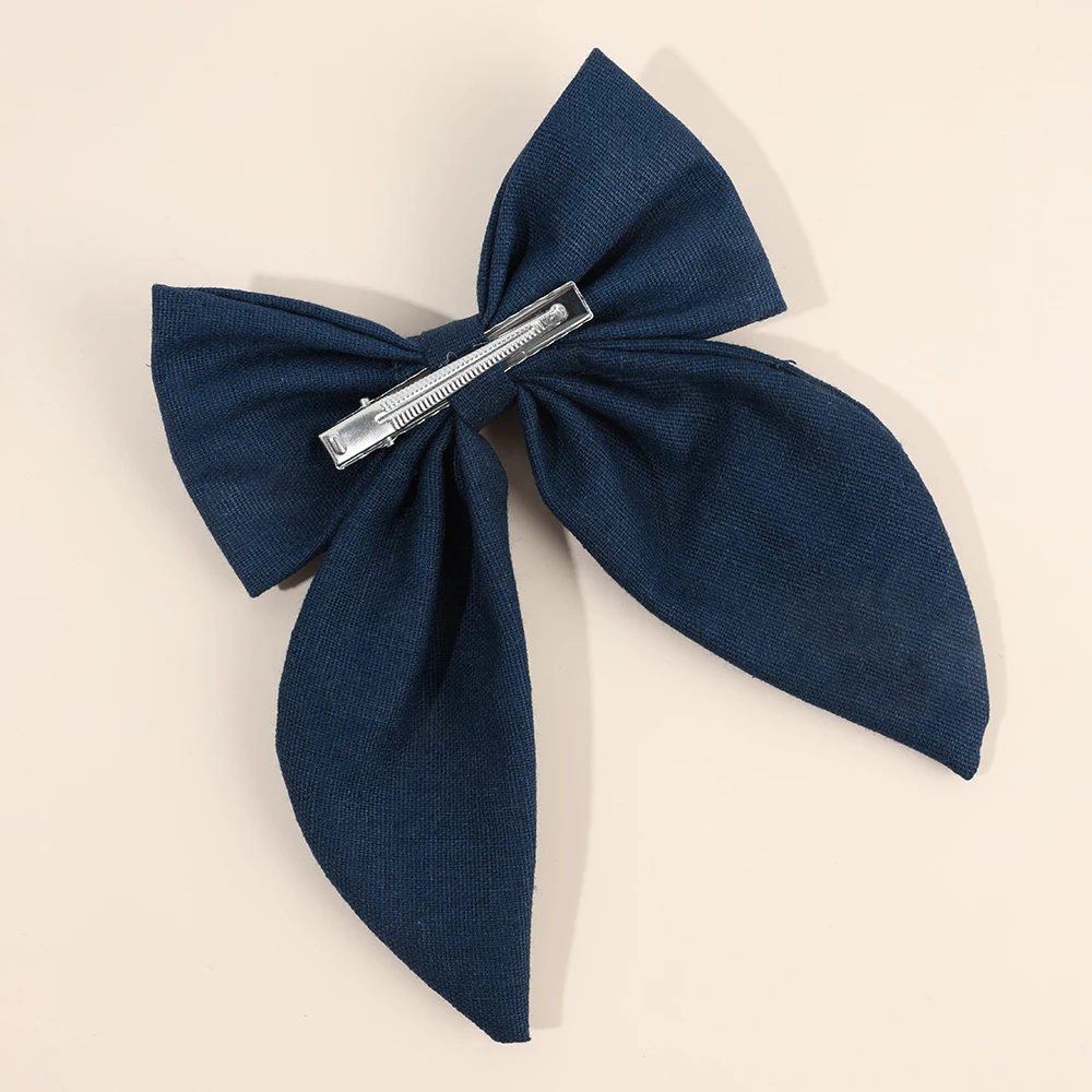 Thumbnail 4 - #7 Best Hair Ties to Buy In 2026