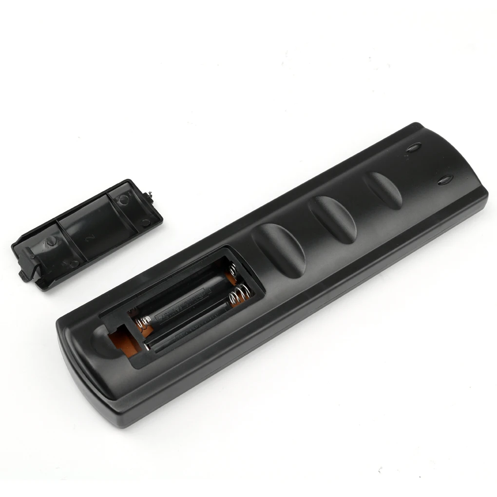 Universal Smart L336 IR Remote Control With Learning Function Copy for TV CBL DVD SAT STB DVB HIFI TV BOX VCR STR-T