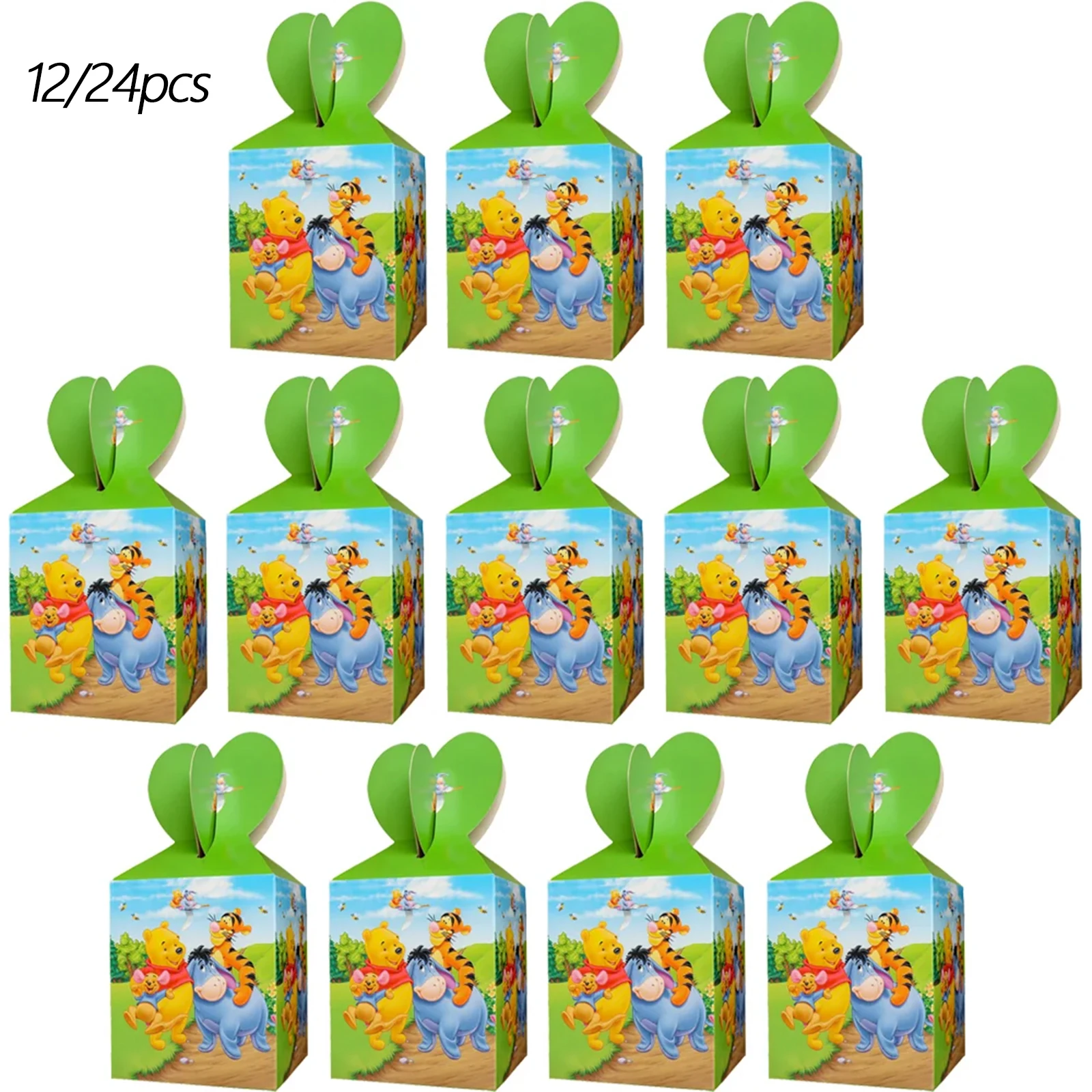 �y�Z�[�����z12/24 �f�B�Y�j�[���܂̃v�[����|�b�v�R�[���{�b�N�X�A�M�t�g����{�b�N�X�A�a�����p�[�e�B�[�p�i�A���܂̃v�[����a�����p�[�e�B�[�p�i