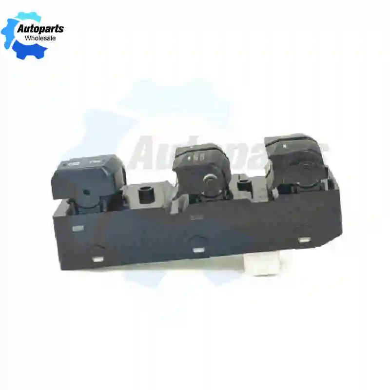 93570-3X032RY For Hyundai Elantra Auto Power Window Switch Control Car Parts Regulator