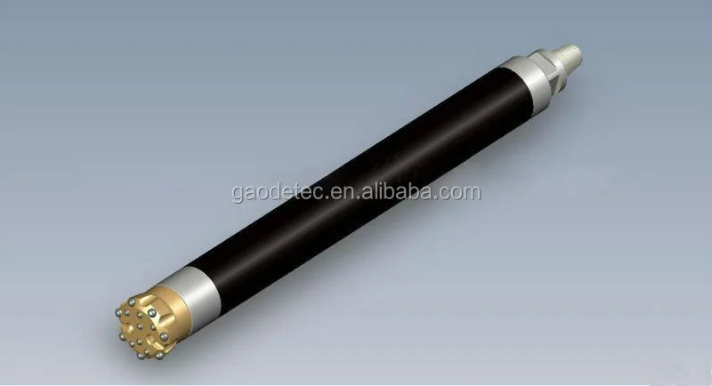 جهاز حفر دوار محمول بسعر صغير لطيف #5