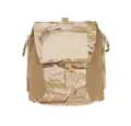 Multicam Desert