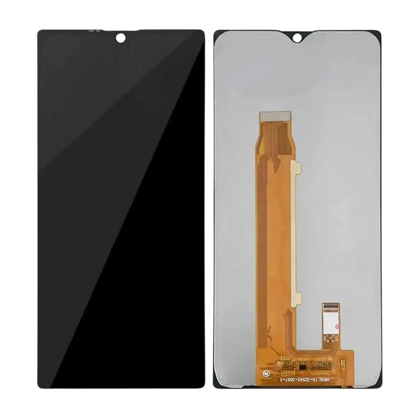 cubot-j9-lcd-ディスプレイおよびタッチスクリーンアセンブリ用