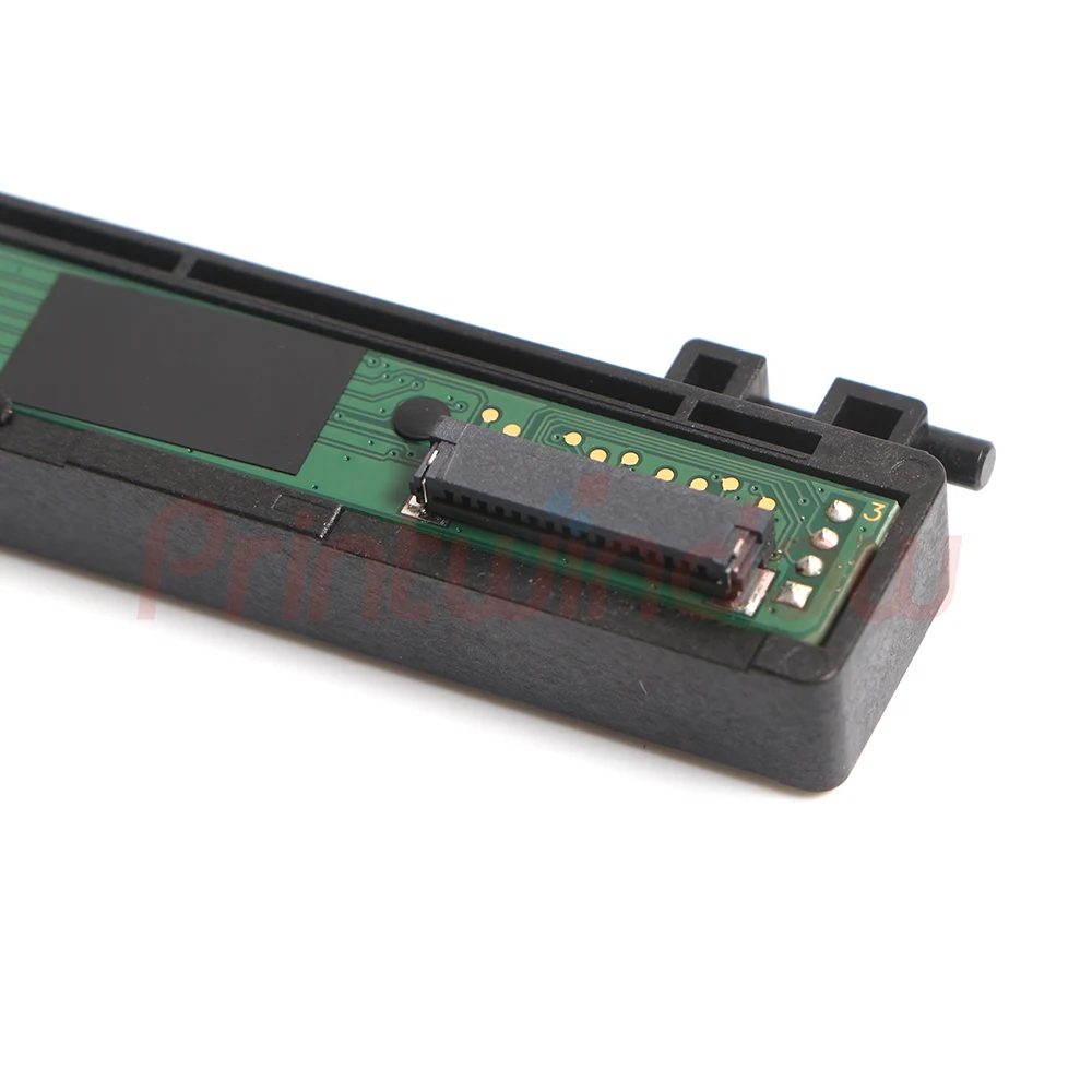 Nuova testina Scanner per Samsung 3375 3875 4075 4070 3370 3870