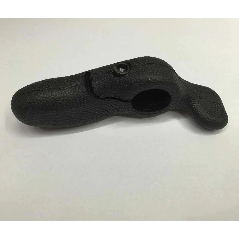 

Handle Bar Ends Bar Ends Bike handlebar ends handlebar ends caps Bike accessories handlebar caps