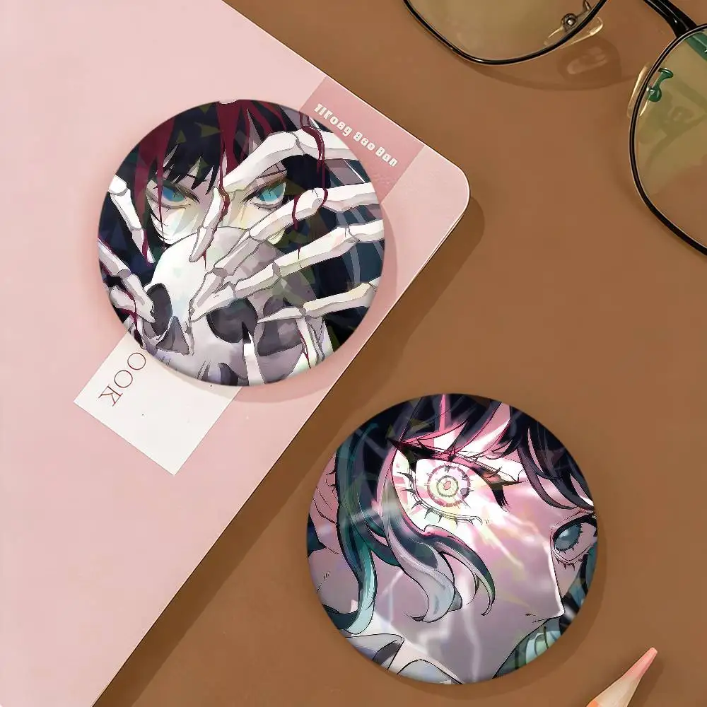 Singer Ado Round Sn…