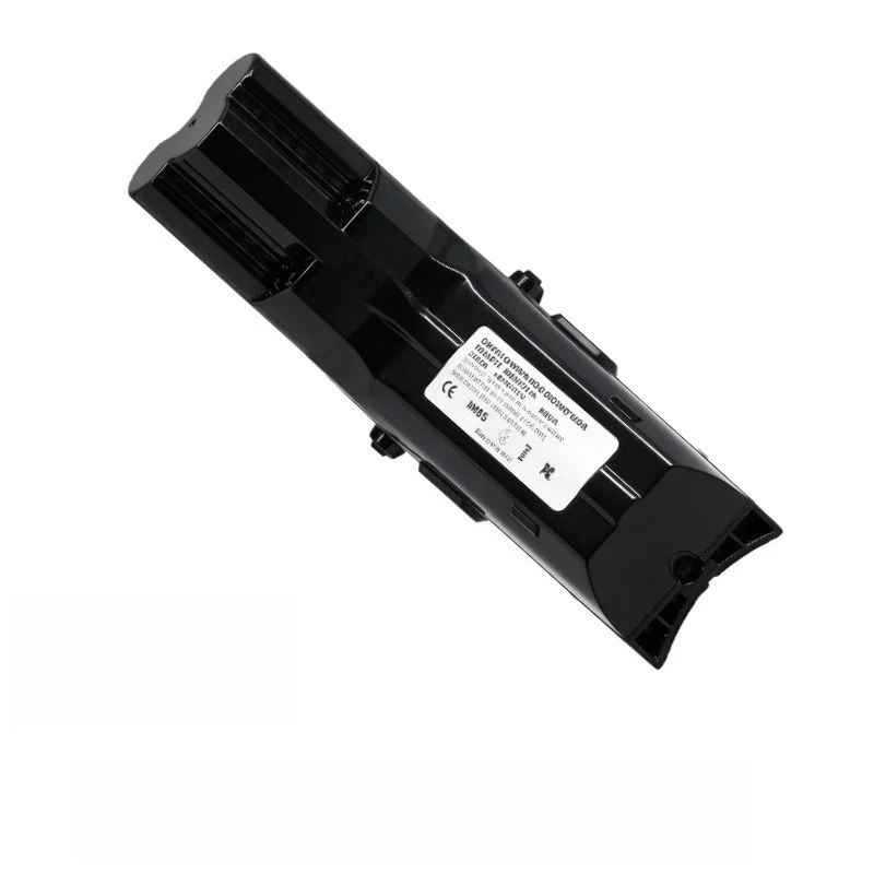 25.2V Rechargeable Li-ion Battery for Philips SpeedPro MAX Aqua/Stick – FOR FC6822 FC6823 Etc.,Durable Power for Vacuum Cleaners