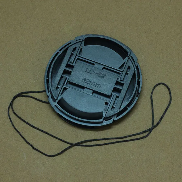 40.5 مللي متر 43 مللي متر 46 مللي متر 49 مللي متر 52 مللي متر 55 مللي متر 58 مللي متر 62 مللي متر 67 مللي متر 72 مللي متر 77 مللي متر 82 مللي متر كاميرا عدسة كاب غطاء لكانون نيكون سوني Olypums فوجي سامسونج