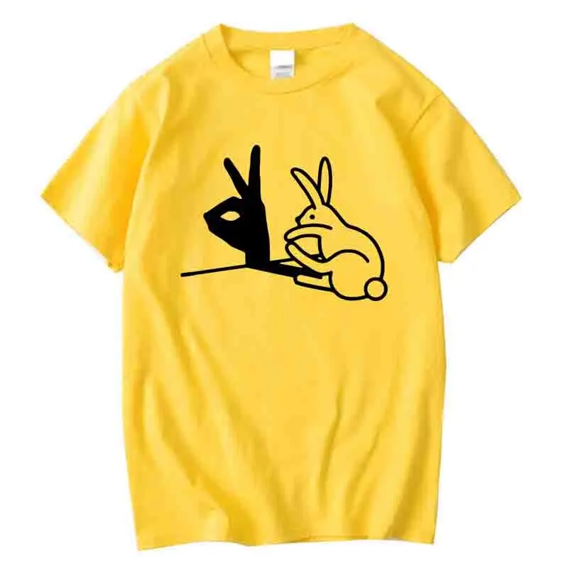 Yellow-2019027