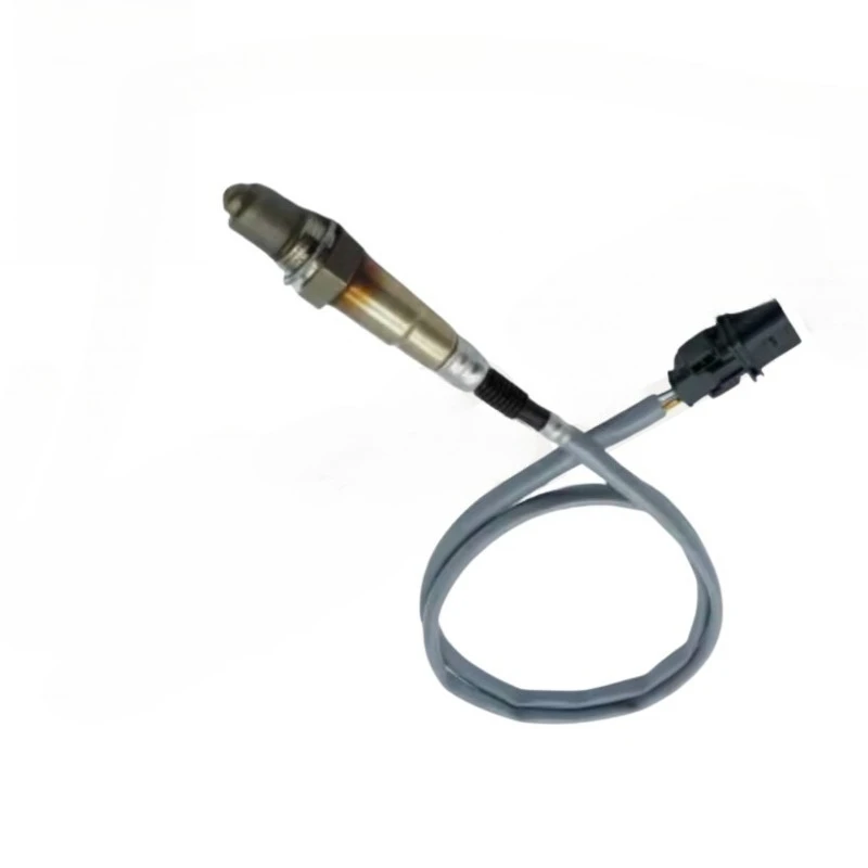 OEM:11787589121 لسيارات BMW F30F31 مستشعر الأوكسجين قطع غيار السيارات عالية الجودة