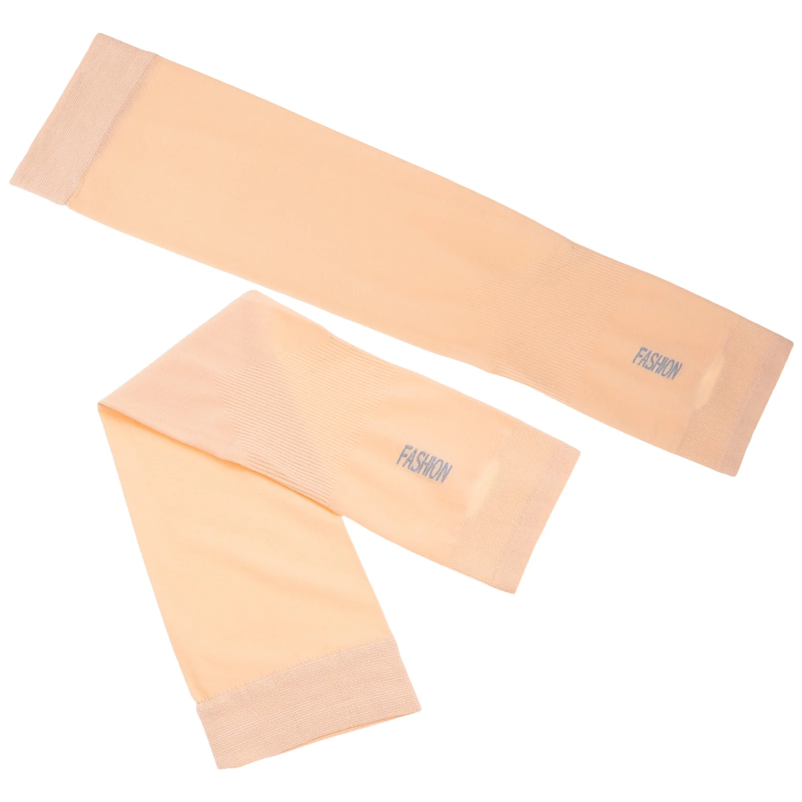 

2pcs Ice Sleeve Arm Protectors UV Protection Forearm Cover for Men Women Summer Hiking Golf Cycling Sunscreen Anti Mosquito