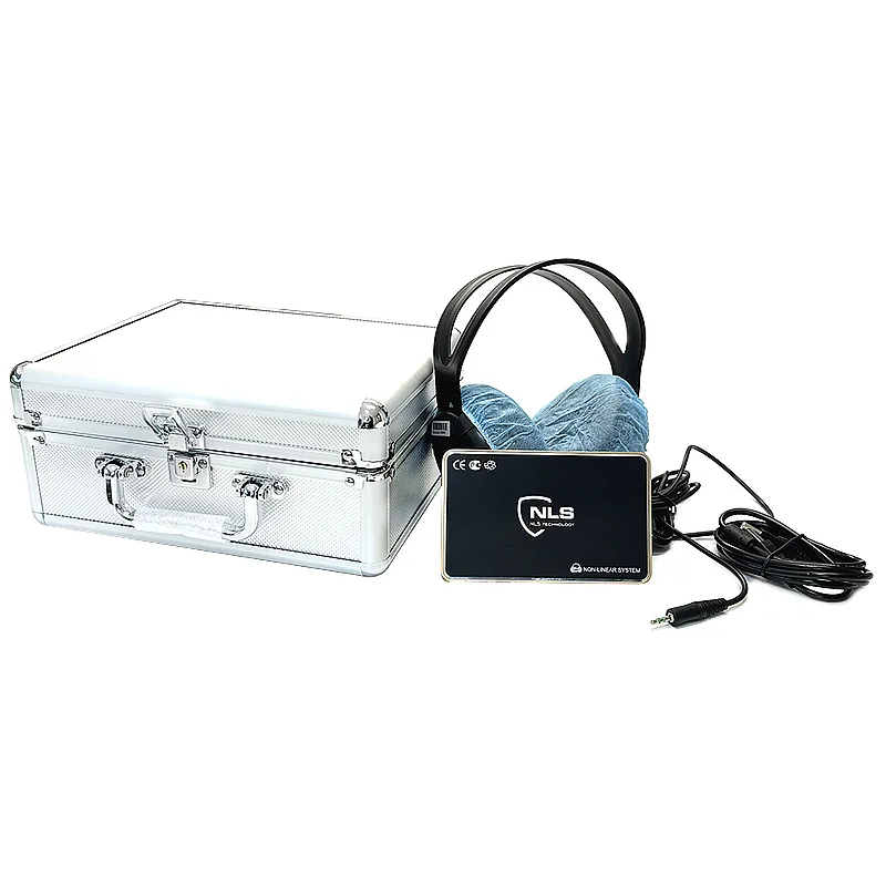 Human Hematology An…