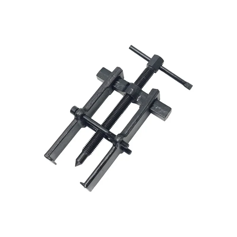 

НОВЫЙ двухкулачковый съемник инструмент для снятия подшипников съемник двухкулачковый съемник для снятия подшипников с двумя захватами