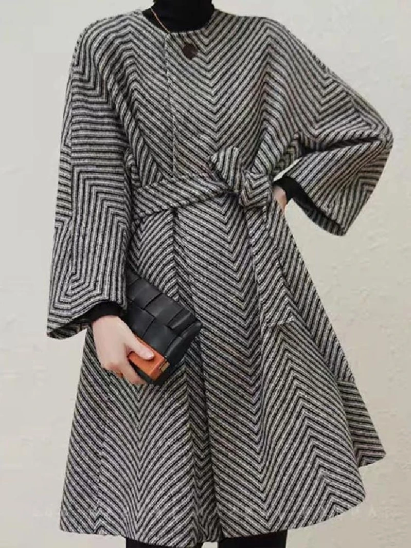 manteau-en-tweed-hebden-sle-ele-printemps-2024-pour-femme-motif-a-carreaux-tendance-vetement-d'exterieur-en-laine-de-haute-qualite