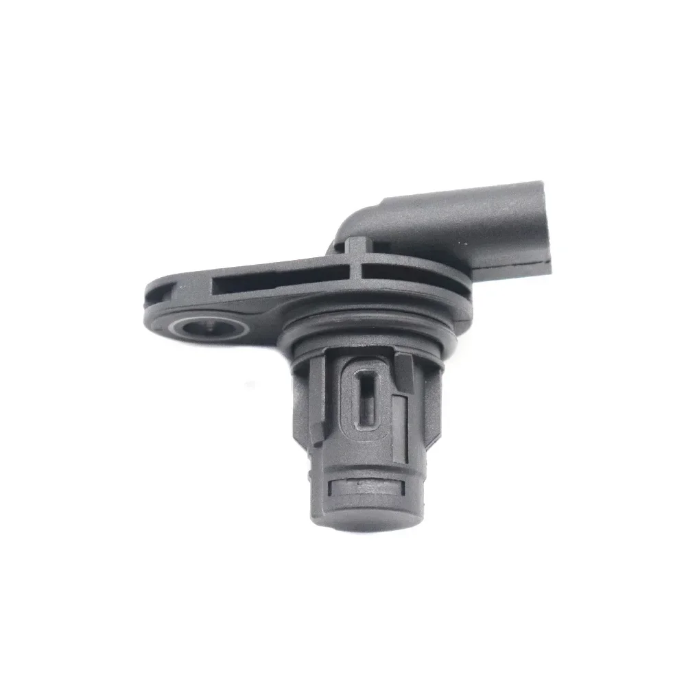 2769051000 Camshaft Position Sensor For Mercedes-Benz W166 ML350 C207 M276 E350 GL450 CL550 CL63 AMG SL550 A2769051000