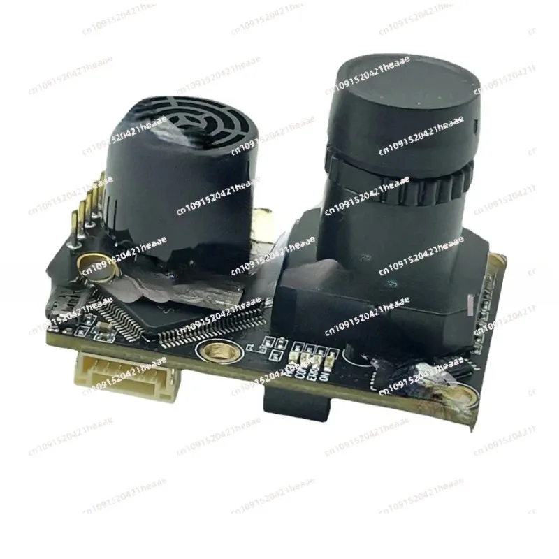 Suitable for Compatible with X4F V1.3.1 optical flow sensor intelligent camera