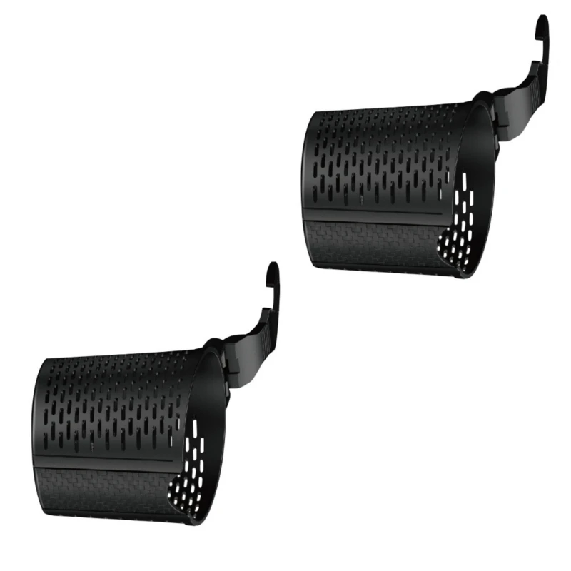 Universal Auto Head…