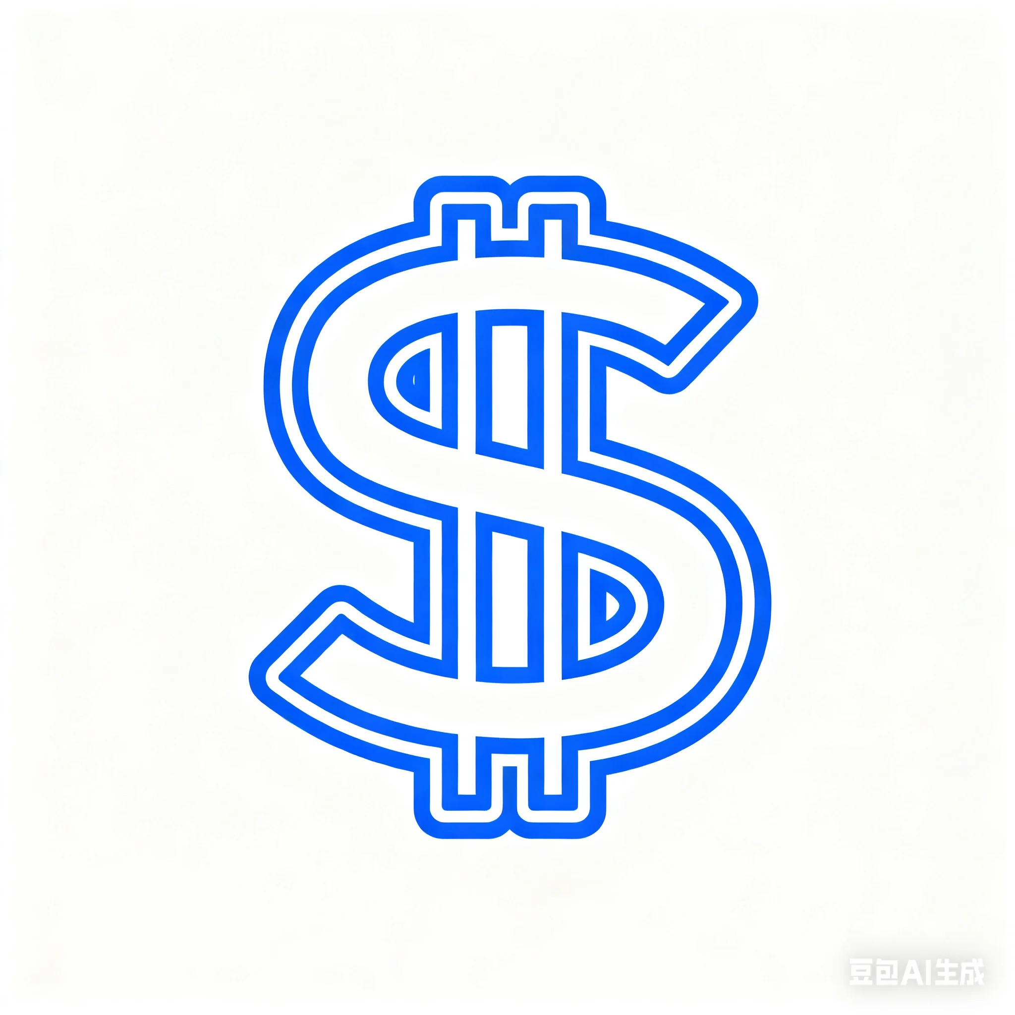 

Shipping cost differential link