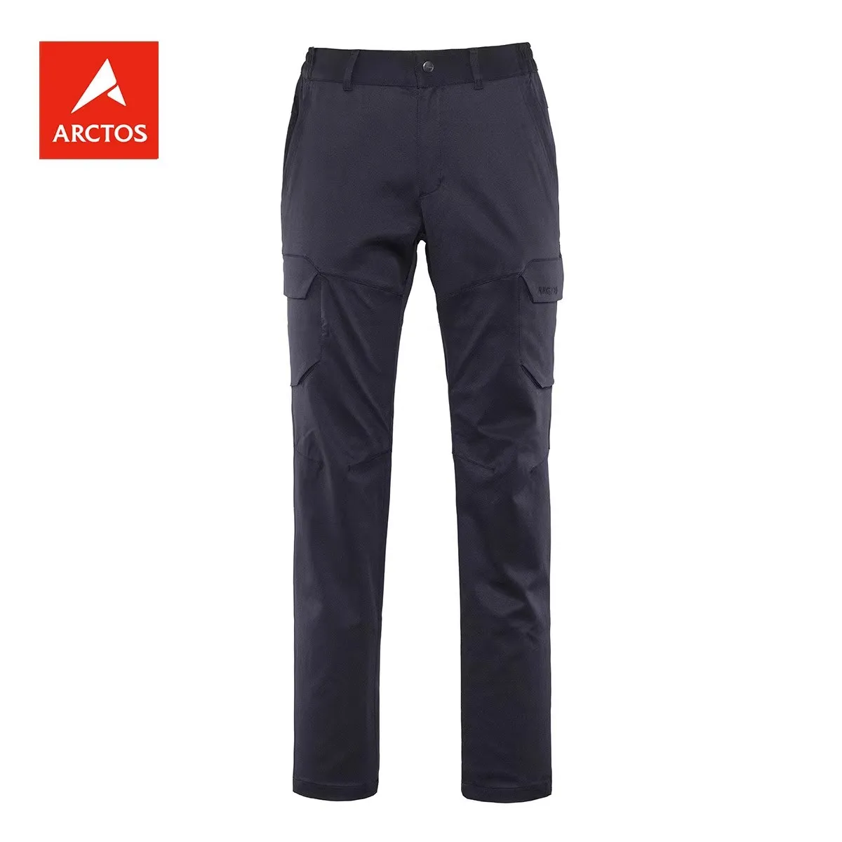 arctos-men's-outdoor-long-pants-multi-ket-big-ket-cover-four-seasons-wearable-urban-outdoor-leisure-trousers-agpc222