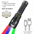 Black-No battery