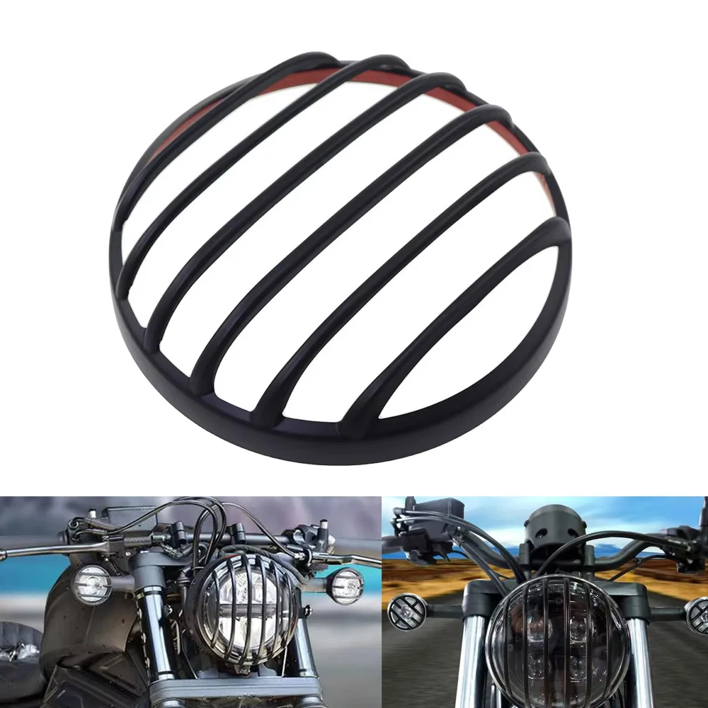 capa-para-grelha-de-farol-dianteiro-de-motocicleta-protetor-de-lampada-para-honda-rebel-cmx500-cmx1100-abs-2020-2021-2022-2023
