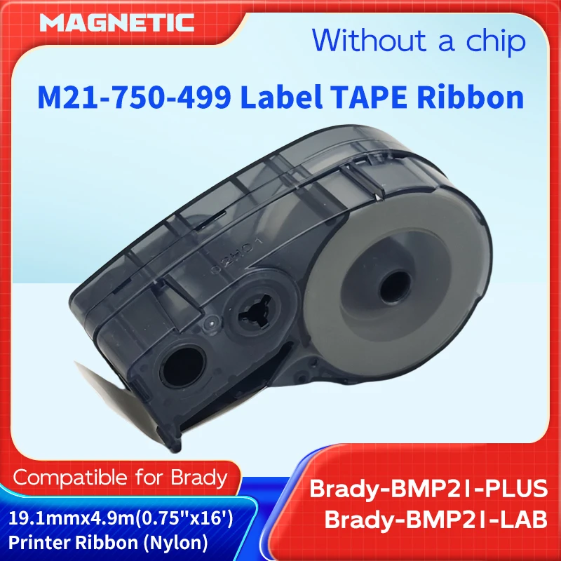 M21-750-499 Compati…