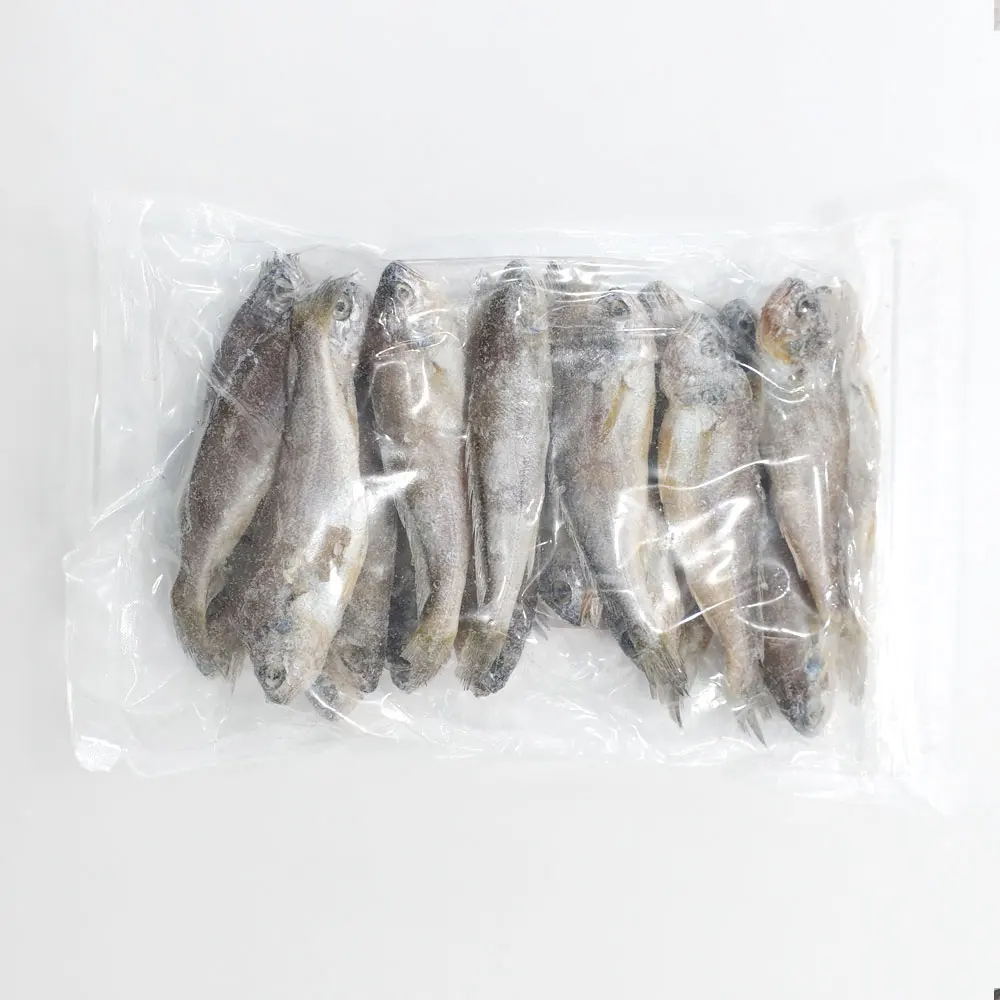 Yeonggwang Beopseong Po-low Oyster 20 mi 1kg (40 ~ 60g per mi, bulk packed)/Gulbi Alchi Yeongwang Oyster