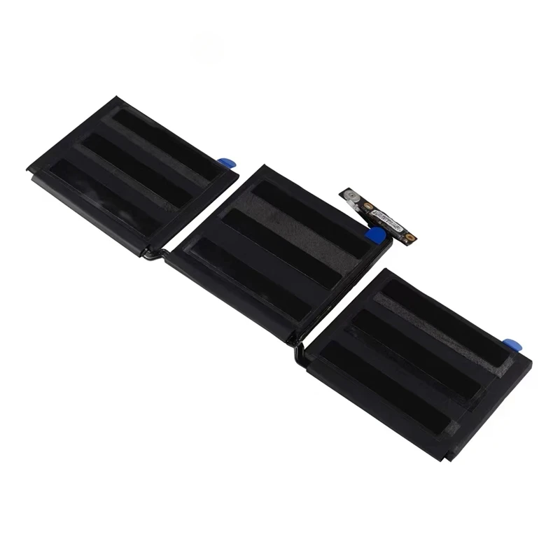 

Аккумуляторная батарея для ноутбука MacBook PRO A1708 11.4v 4781mAh