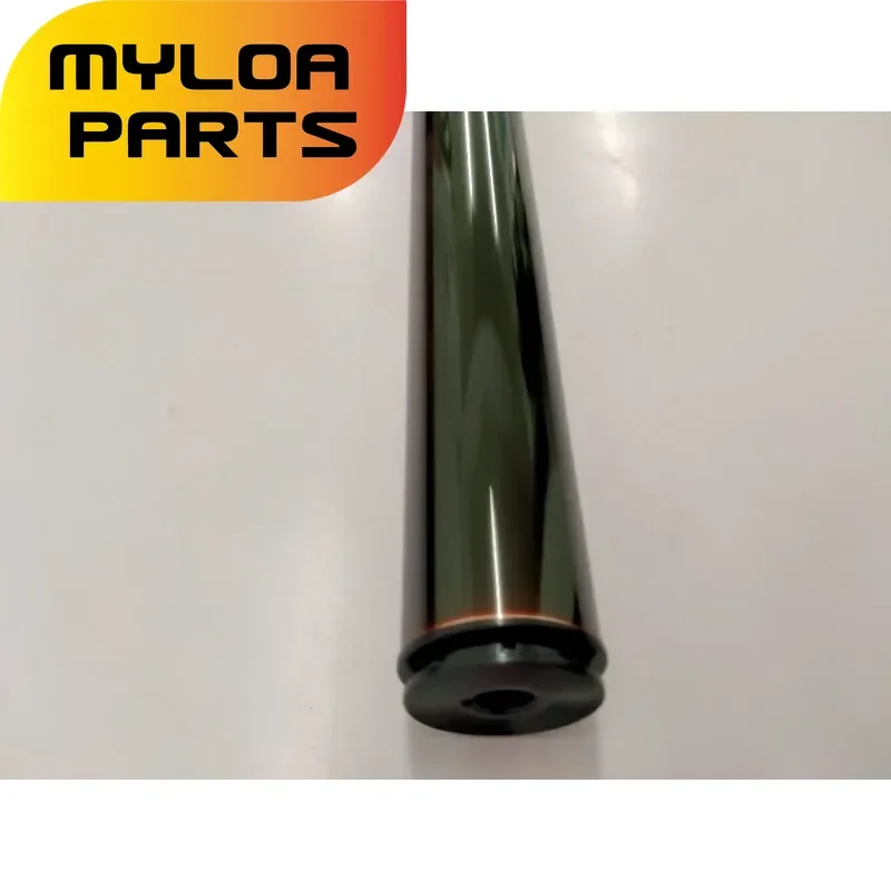 1 шт. барабан OPC для Xerox M225DW M225Z M265Z M228 M228fb M268dw P228db P268D P268dw M228B цилиндрический барабан