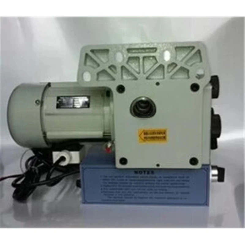 380V Power Feed for Drill Machine Easy Control Auto Feeder Machine for Milling Drilling Machine Tool