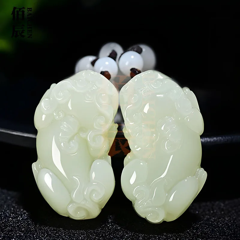 

Men's and Women's Pendant Necklace