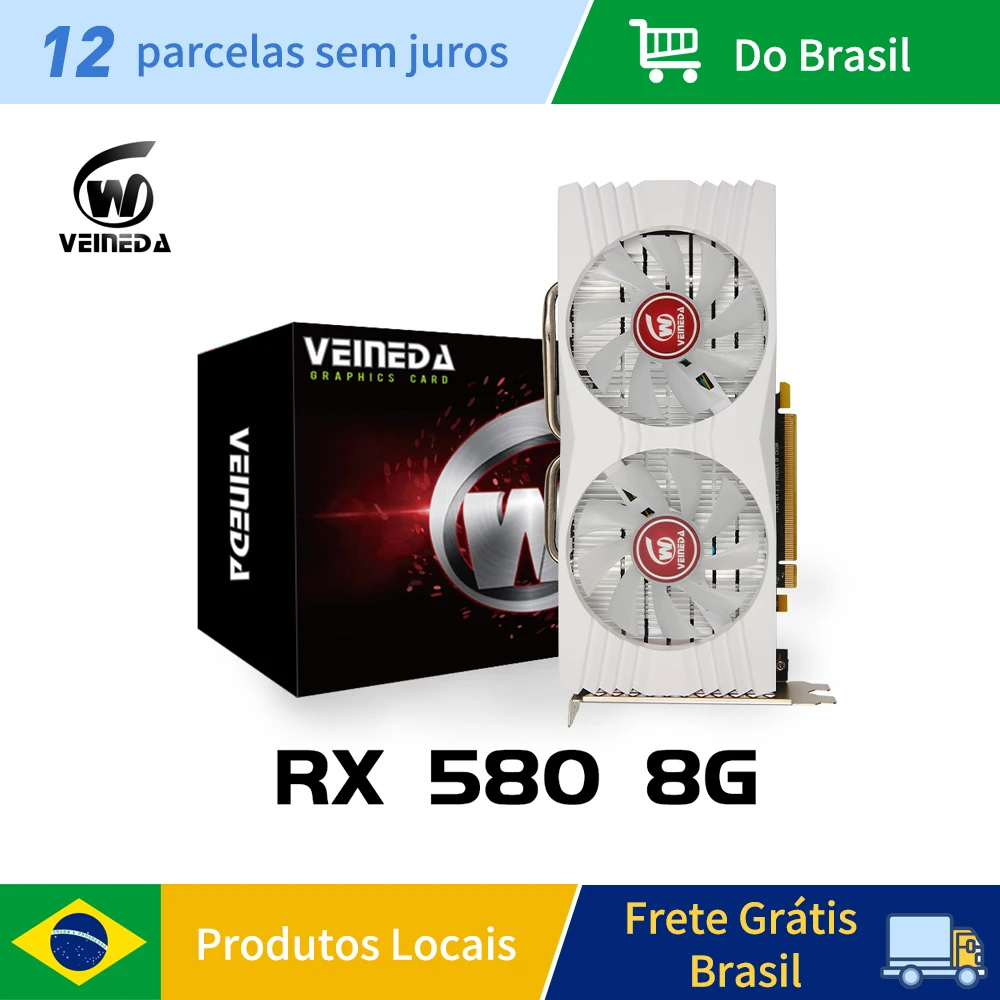Imagem do Produto