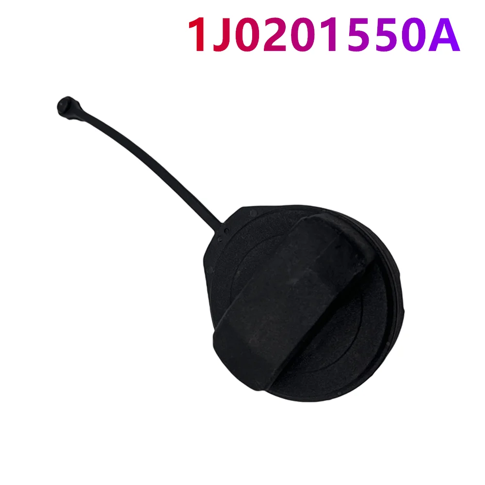 

Крышка автомобильного топливного бака 1J0201550A для VW Golf Jetta Passat POLO Audi A3 A4 A6 A6L A8 Skoda Octavia Leon