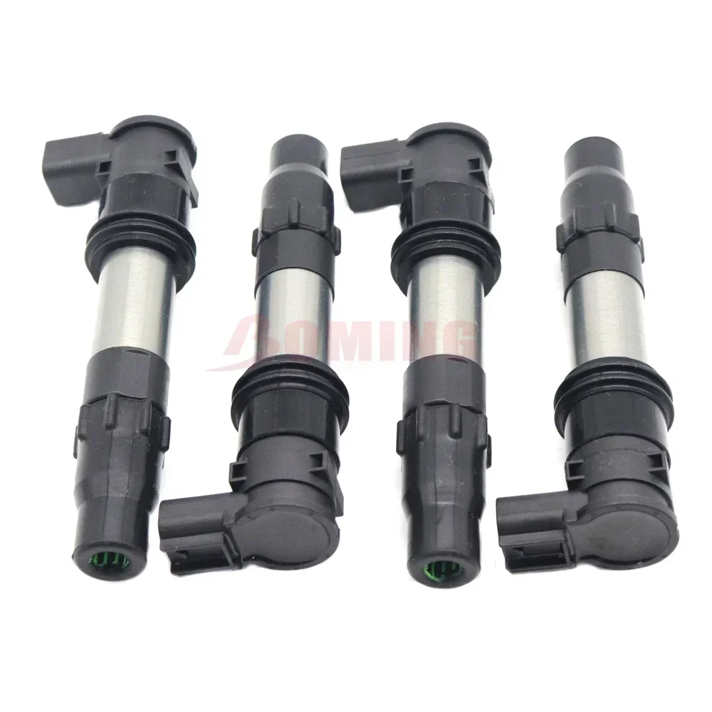 129700-5330 Car Ignition Coils For Suzuki GSX-R600 GSXS750 GSX1250F 2010 2011 2012 2013 2014 2015 1297005330 129700 5330 New