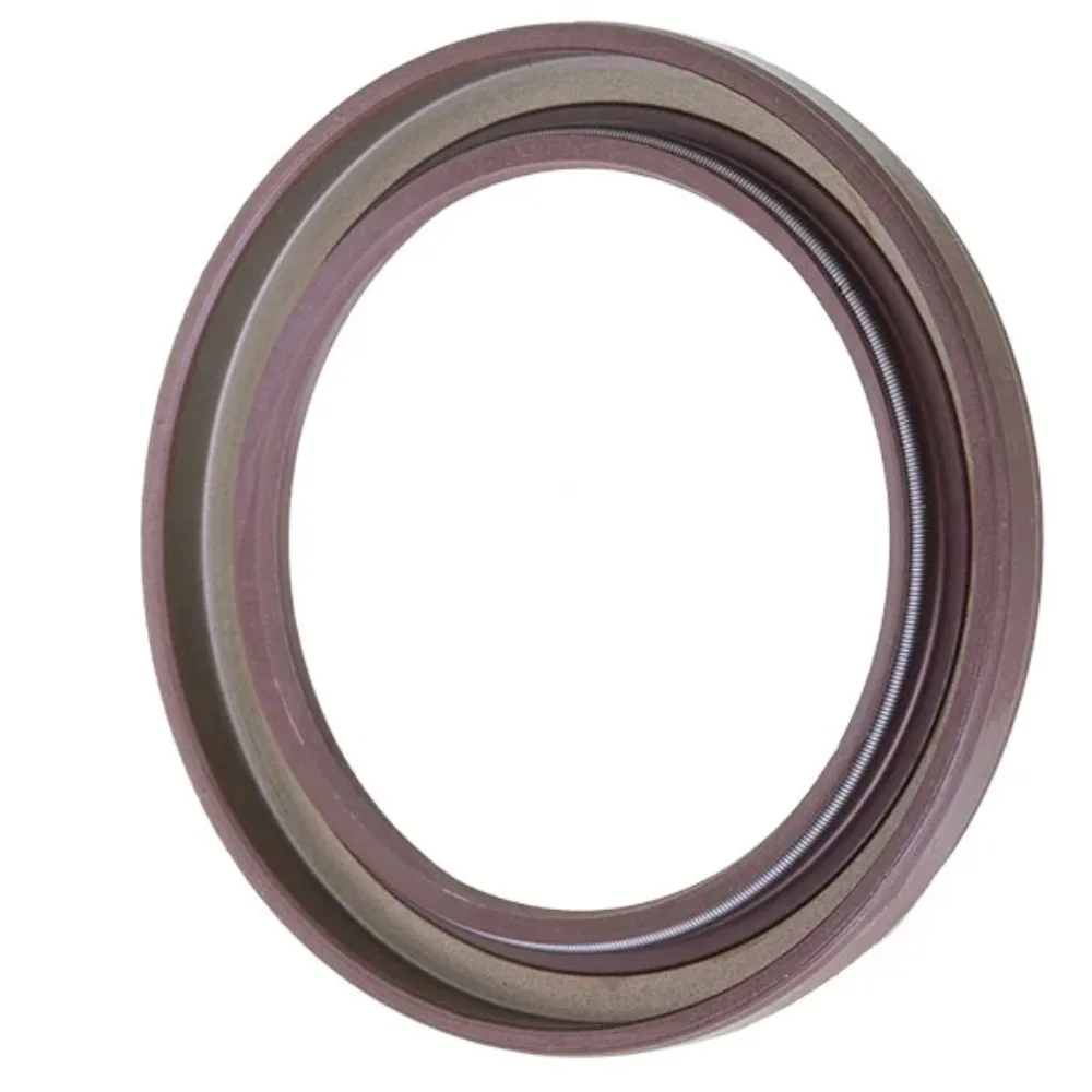 MK046A10 9031145027 9031145025 CVT K111 K112 K114 K310, K311, K313 K410 Oil Pump Seal  for Toyota 46x61x6