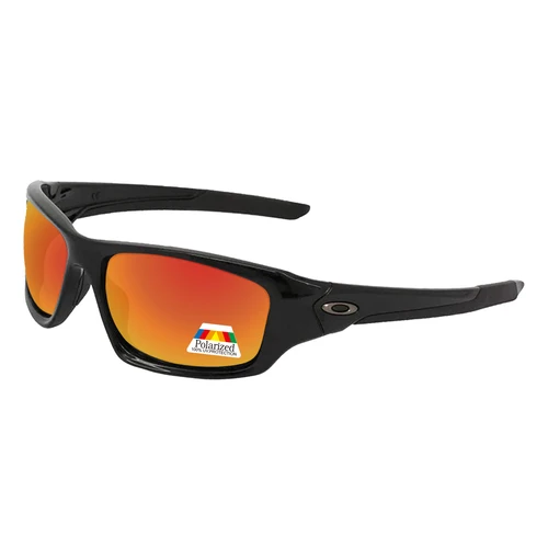 Imagen 2 del producto Lentes de repuesto polarizadas Bwake para gafas de sol Ray-Ban Liteforce RB4179 de 62 mm RB4179-62, múltiples opciones