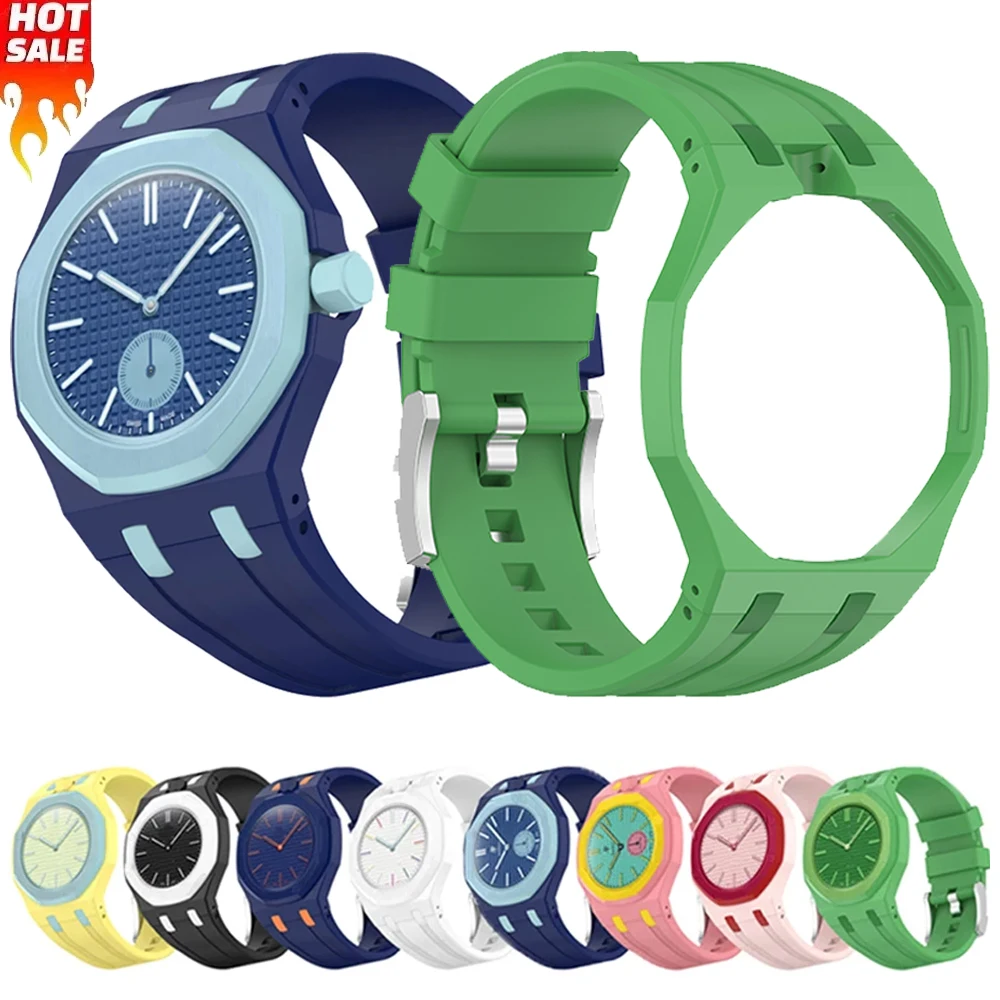 �y�Z�[�����zPC�ی�P�[�X�{�\�t�g�V���R�����[�v�X�g���b�v Swatch X AP RoyalPop �������v��̌^�������X�g�o���h�A�N�Z�T���[�p