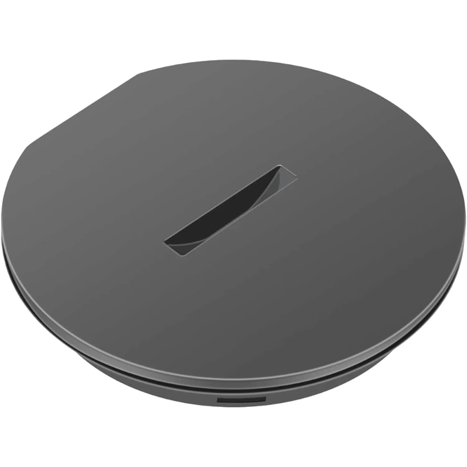 Vacuum Cleaner Brus… - image