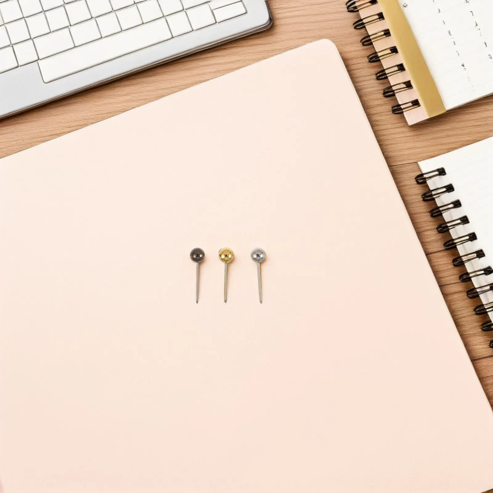 1200pcs-office-bulletin-board-pins-round-head-map-tacks-push-pins-for-cork-board-poster-wall-photo-decorative-thumb-tacks
