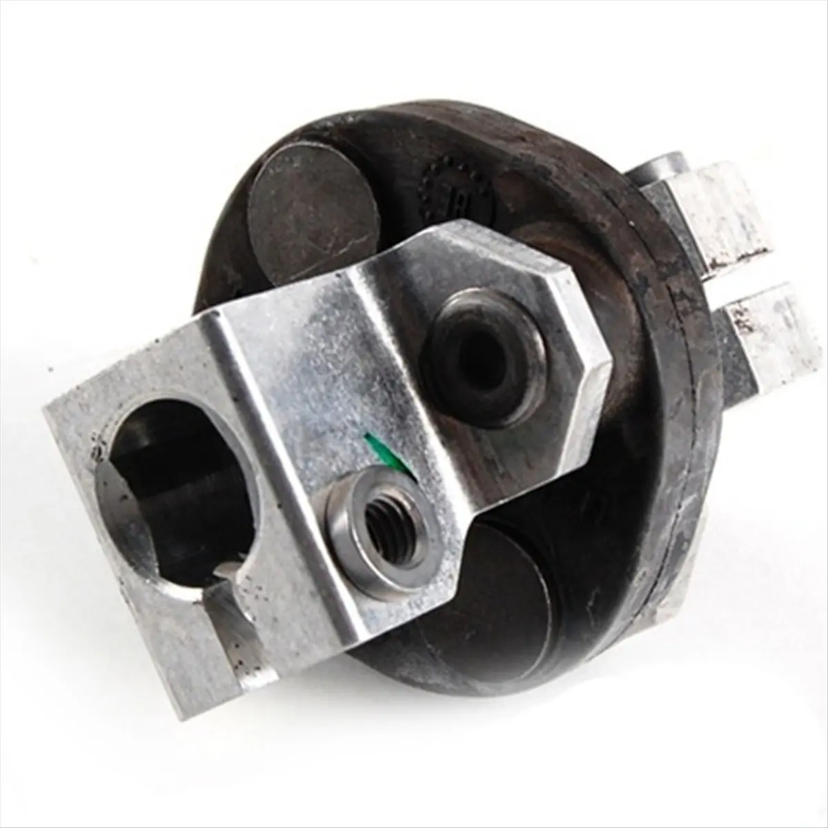 NCSMT 32301094703 for Bmw 325I 330I 325Ci 330Ci for E46 Lower Steering Shaft U Car Steering Coupling Column Joint 323110929
