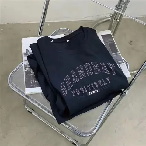 10 best sales महिलाओं के कैज़ुअल कपड़े - №3