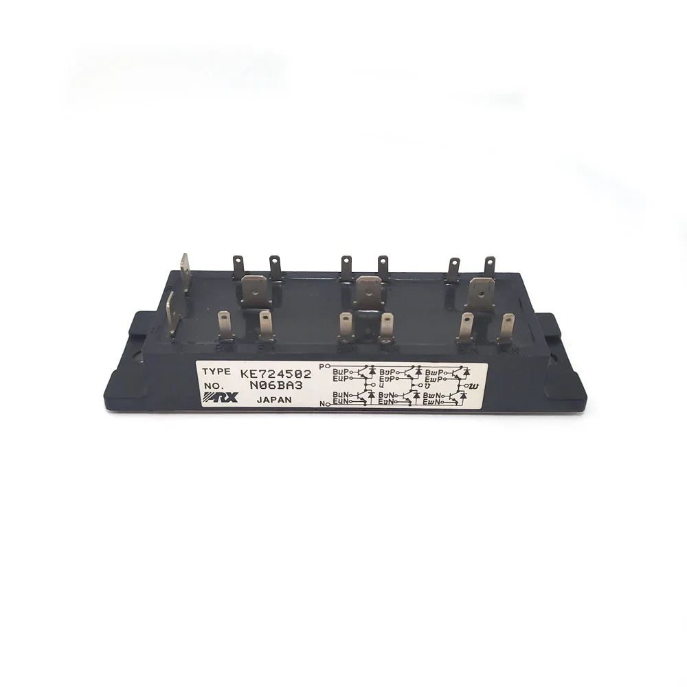 

KE724502 Package:MODULE